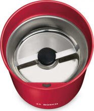 Кофемолка Bosch TSM6A014R