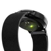 Media-Tech MT863 Active-Band Geneva