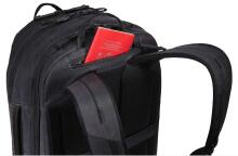 Thule 4721 Aion Travel Backpack 28L TATB128 Black
