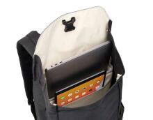 Thule 4832 Lithos Backpack 16L TLBP-213 Black