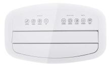 Blaupunkt BAC-PO-0012-D37W