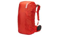 Thule AllTrail 35L mens hiking backpack garden green (3203538)