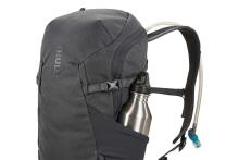 Thule 4128 AllTrail X 15L Hiking Backpack Nutria