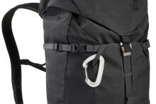 Thule 4131 AllTrail X 25L Hiking Backpack Nutria