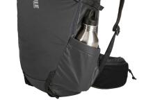 Thule 4097 Stir 25L Womens Hiking Backpack Alaska
