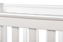 NordBaby Lunar Art.16563 Grey