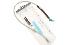 Thule 3798 Rail Hydration Pack 12L Covert