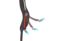 Thule UpTake hydration pack 12L blue (3203808)