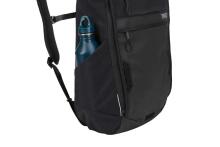 Thule 4729 Paramount Commuter Backpack 18L TPCB18K Black