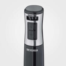 Severin SM 3771