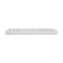 White Shark GK-2201 RONIN White-US