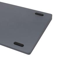Sbox WK-131 US Wireless Metal