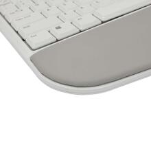 Sbox WK-905 US Beige