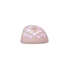 White Shark GM-5013 Azrael Pink