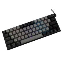 White Shark GK-002721 Wakizashi Grey-Black US