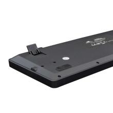 Baracuda BGK-01114 Krill Black US