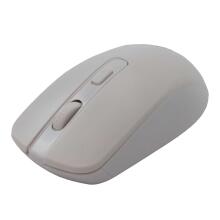 Sbox WM-837 White