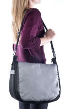 STROLLER BAG CLASSIC - NAVY