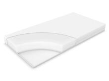 La Bebe™ Mattress Foam-6 Art.16699