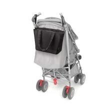 BabyOno Bag for Mum Art.1515