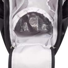 BabyOno Bag for Mum Art.1515