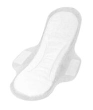 Akuku Maternity Pad Art.A0069 Postpartum pads slim