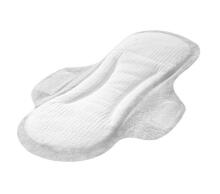 Akuku Maternity Pad Art.A0069 Postpartum pads slim