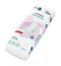 Akuku Maternity Pad Art.A0069 Postpartum pads slim