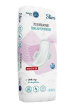 Akuku Maternity Pad Art.A0069 Postpartum pads slim