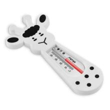 AKUKU SHEEP Art.A0495 WHITE vannitermomeeter