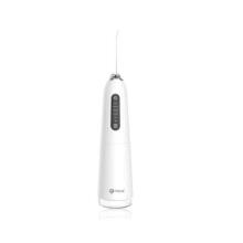 787 IRRIGATOR PREMIUM WHITE HX718