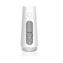 787 IRRIGATOR PREMIUM WHITE HX718