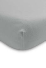 Bamboo Sheet Gray 120x60