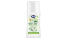 Chicco NaturalZ Protection Spray Art.167784 Sääskedevastane sprei, 100 ml, alates 2. elukuust.