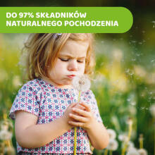 Chicco NaturalZ Protection Spray Art.167784 Sääskedevastane sprei, 100 ml, alates 2. elukuust.