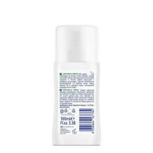 Chicco NaturalZ Protection Spray Art.167784 Sääskedevastane sprei, 100 ml, alates 2. elukuust.