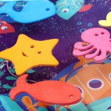 BabyOno Water Play Mat Art.827