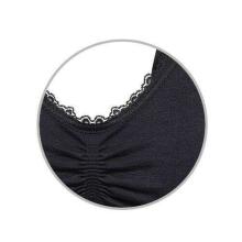 585/32 Nursing bra C80-85 black