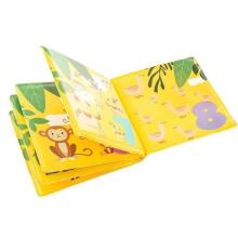 A0474 EDUCATIONAL BOOKLET NUMBERS