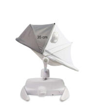 ROCKER OPTI GREY
