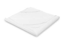 HYGIENIC PAD 80x160, RUBBERED