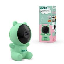 3080 LUI ELECTRONIC NANNY IP