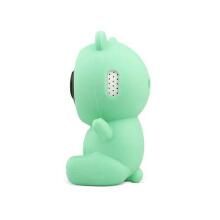 3080 LUI ELECTRONIC NANNY IP