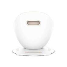 4933 PIPI BLUE POTTY