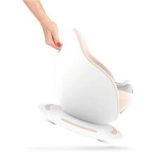 4940 PIPI PINK POTTY