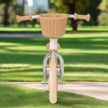 Balance Bike Art.168462 Pink