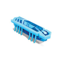 HEXBUG interaktiivne mänguasi Nano Flash