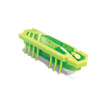 HEXBUG interaktiivne mänguasi Nano Flash