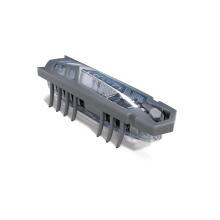 HEXBUG interaktiivne mänguasi Nano Flash