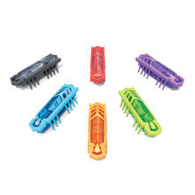 HEXBUG interaktiivne mänguasi Nano Flash